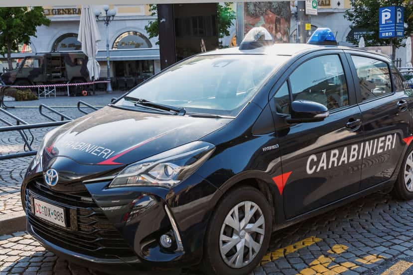 2017 Toyota Yaris LE 1