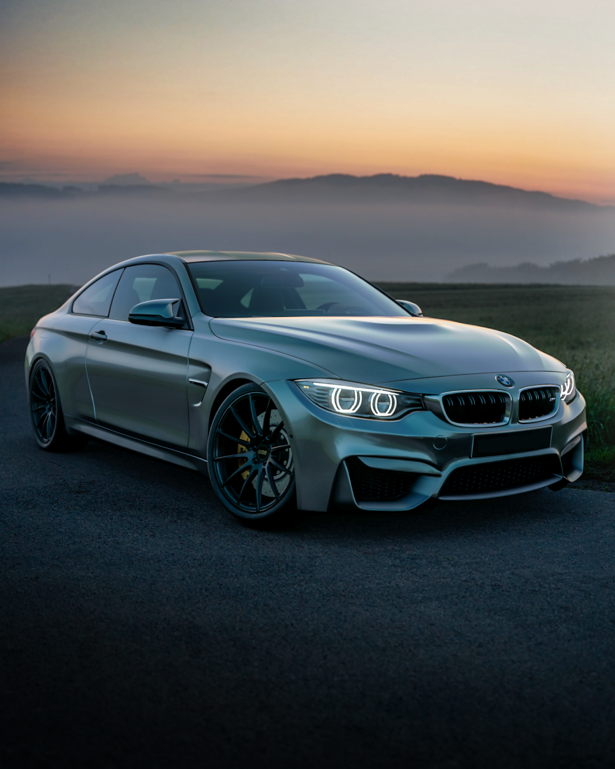 2017 BMW 3 Series 328i xDrive 3