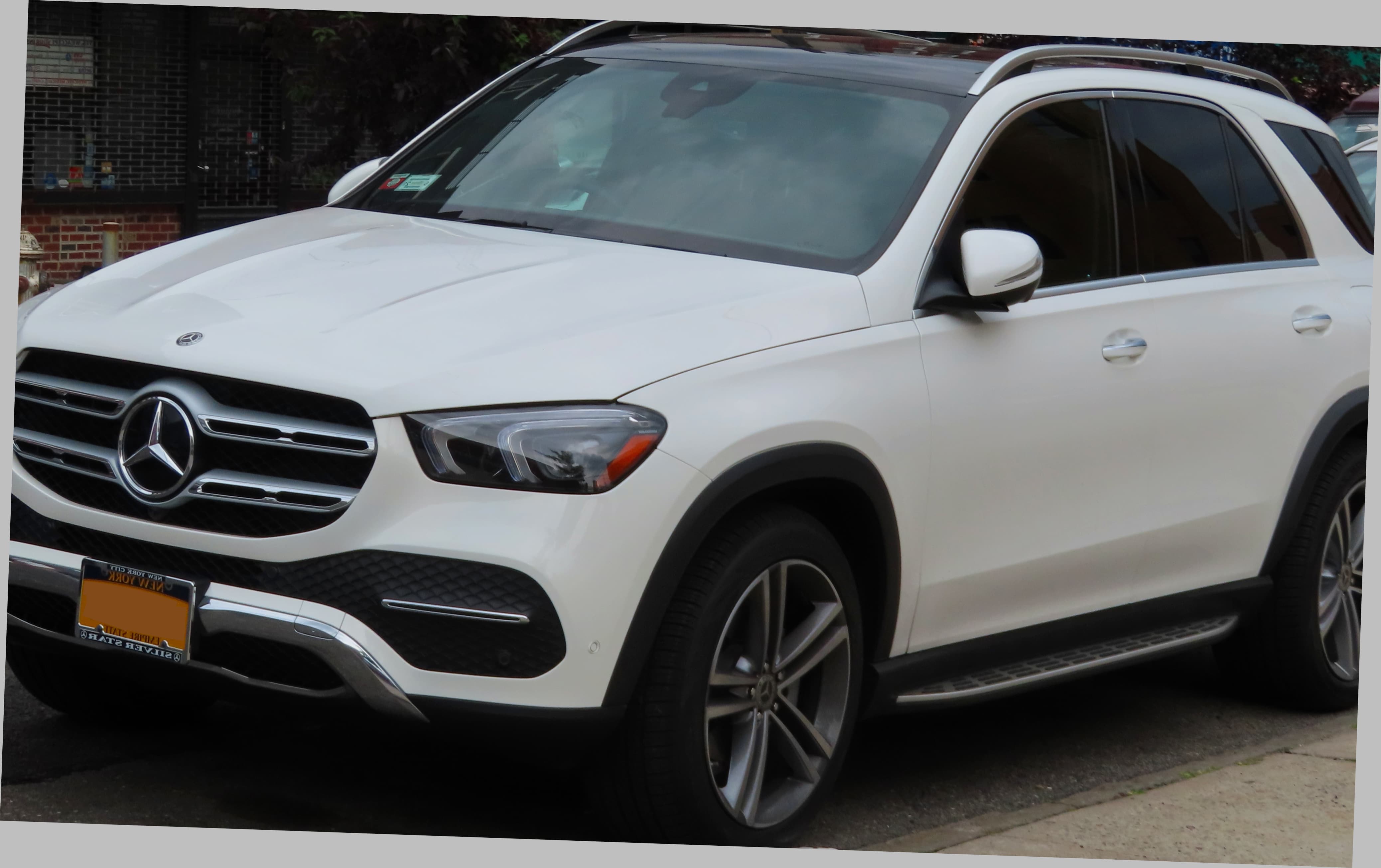2023 Mercedes-Benz C300 4MATIC 2